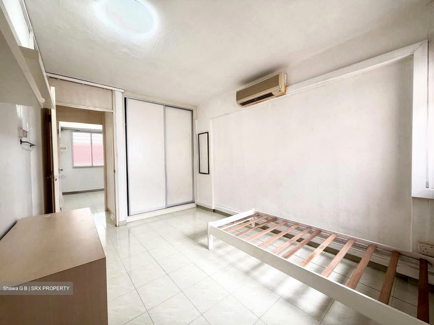 Blk 201 Serangoon Central (Serangoon), HDB 3 Rooms #633857781